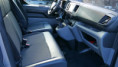 /album/fotogalerij-opel-vivaro-edition-l3-2-0d-150pk-euro-6d-bj-10-2021-52000-km-12m-garantie/ap1230843-8-auto-autohandel-limburg-genk-hasselt-houthalen-garage-dynomina-www-dynomina-be-nieuw-auto-te-koop-garage-dynomina-tulpenstraat-156-3530-houthalen-limburg-genk-hasselt-jpg/
